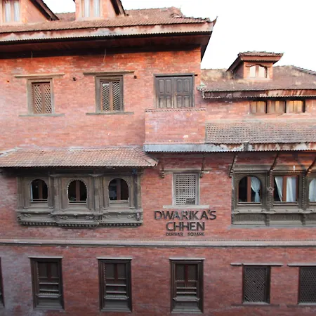 World Heritage Hotel And Apartments-3